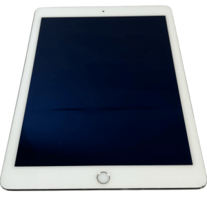 iPadAir(第3世代) iPadAir3 2019年春モデル 液晶交換