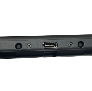 NintendoSwitch ライトニング交換 充電不良