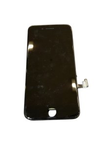 iPhoneSE2 液晶交換