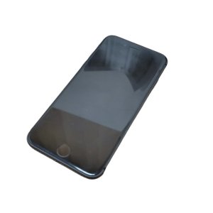 iPhone8 パネル交換