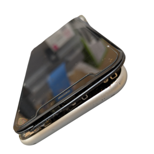 iPhone11 パネル交換