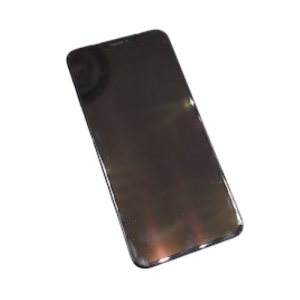 iPhoneXSMax 液晶交換