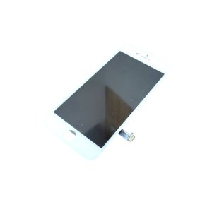 iPhone8 パネル交換修理