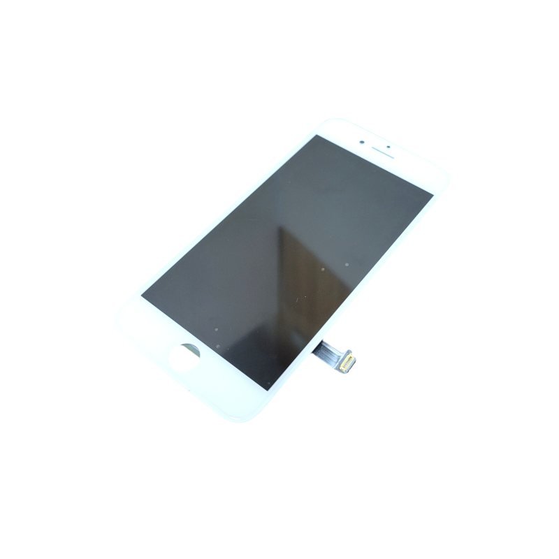 iPhone8 パネル交換修理