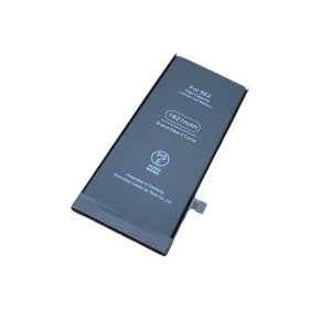 iPhone13 mini バッテリー交換