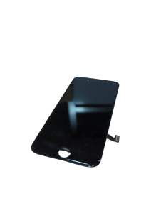 iPhone7 　液晶交換