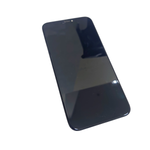 iPhoneXSMax 液晶交換