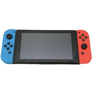 Nintendo Switch ニンテンドースイッチ 基板修理