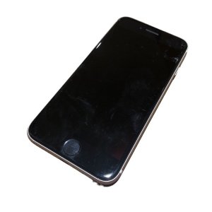 iPhone7 バッテリー交換