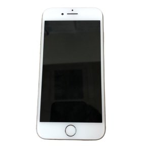 iPhone8 バッテリー交換