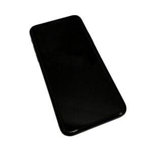 iPhone11Pro 液晶交換