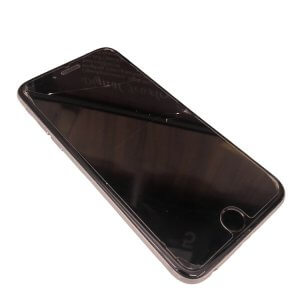 iPhone6 パネル交換