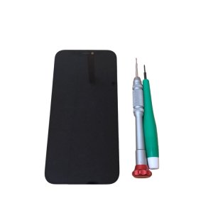 iPhone12 液晶交換