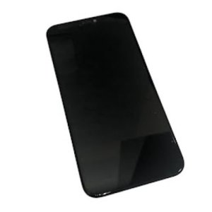 iPhone11 液晶交換