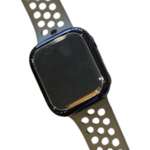 AppleWatch series4 44mm デジタルクラウン修理 | iPhone修理SHOP