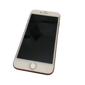 iPhoneSE2 フロントパネル交換