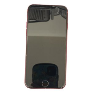 iPhone8　アウトカメラ修理