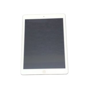 iPadAir フロントパネル交換
