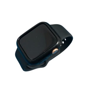 AppleWatch SE バッテリー交換