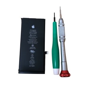 iPhone11 バッテリー交換