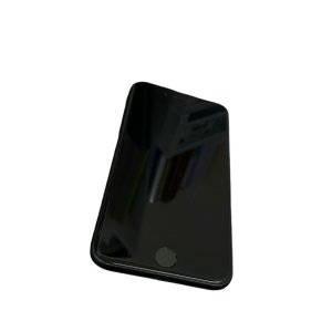 iPhoneSE2　アウトカメラ修理