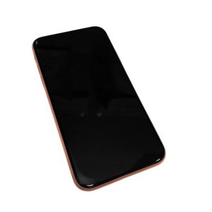 iPhoneXS 液晶交換