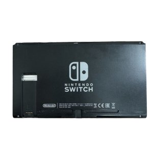 Nintendo Switch 任天堂スイッチ 基板修理