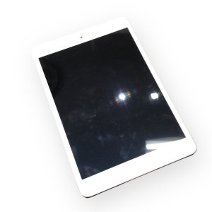 iPadmini2 基板修理