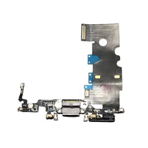 iPhone8 ライトニング修理