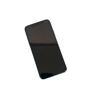 iPhoneSE3 水没 基板修理