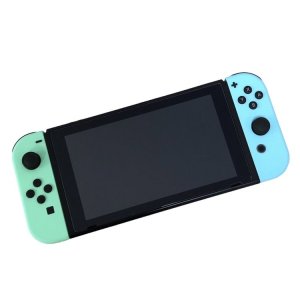 Nintendo Switch スウィッチ バッテリー交換