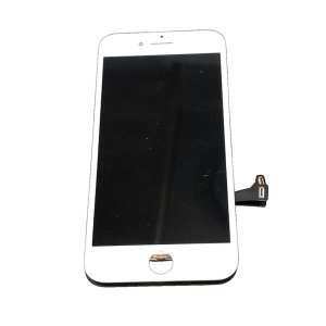 iPhone7 液晶交換