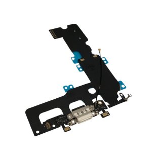 iPhone7Plus ライトニング交換