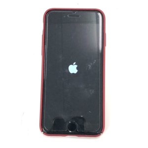 iPhoneSE 第3世代 リンゴループ