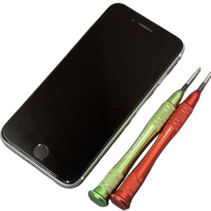 iPhoneSE2 【アイフォンSE2】 フロントパネル交換