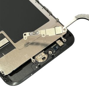 iPhoneSE3 【アイフォンSE3】 ホームボタン修理