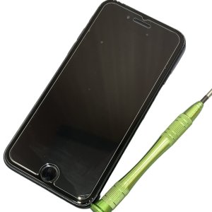 iPhoneSE3 【アイフォンSE3】 フロントパネル交換