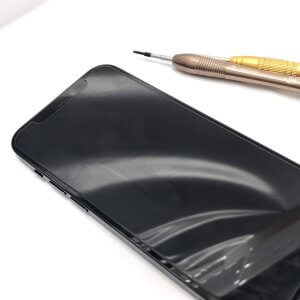 iPhone12Pro 液晶交換修理