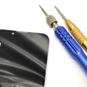 iPhone13mini 液晶交換修理