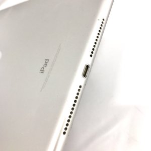 iPad5 ライトニングコネクター交換修理