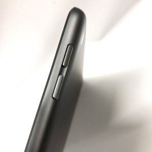 iPad9 ボリュームボタン交換修理