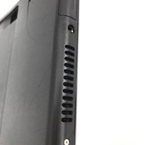 Nintendo Switch 有機EL 冷却ファン修理