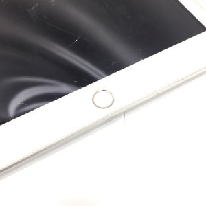 iPad5 ホームボタン交換修理