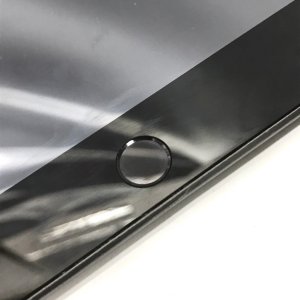 iPad9 ホームボタン修理
