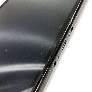 Nintendo Switch 有機EL ドックコネクター交換修理