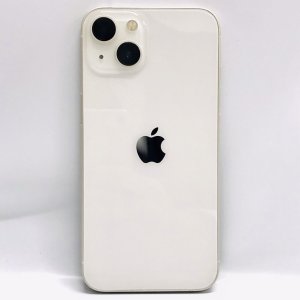 iPhone12 バッテリー交換修理