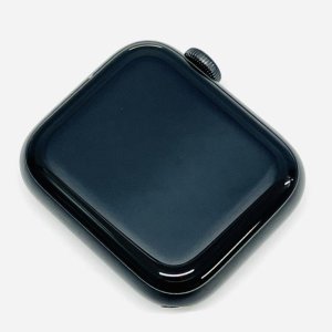 Apple Watch series5 画面交換修理