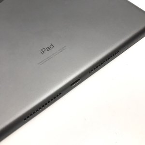 iPad9 ライトニングコネクター交換修理