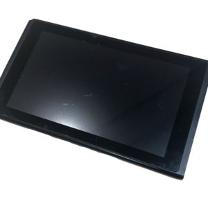 Nintendo Switch 液晶交換修理