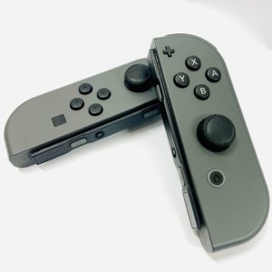 Nintendo Switch ジョイコンレール交換修理